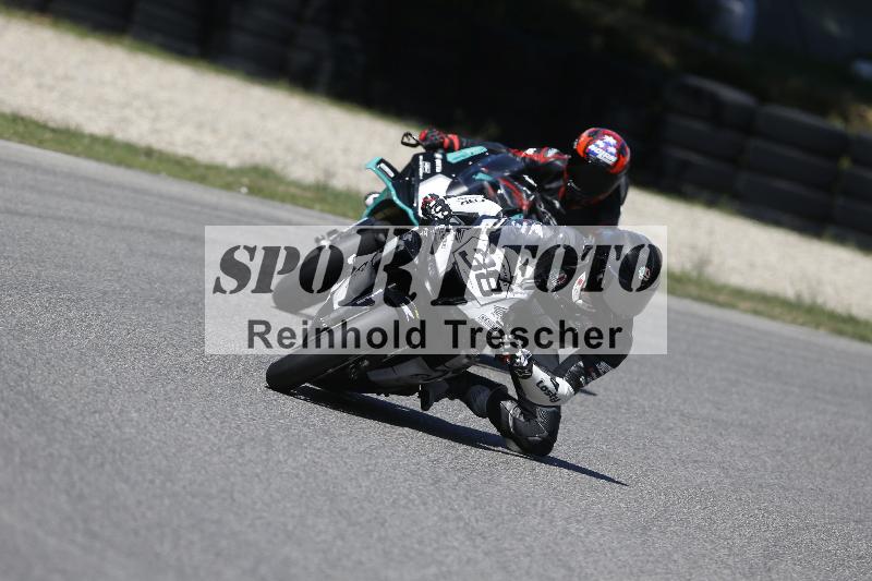 /27 24.07.2026  Speer Racing ADR/Gruppe gelb/38